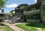 225 Gopher Road - Photo 28