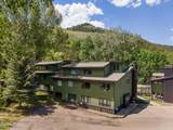 225 Gopher Road - Photo 29