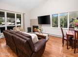225 Gopher Road - Photo 3