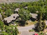 225 Gopher Road - Photo 31