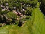 225 Gopher Road - Photo 32