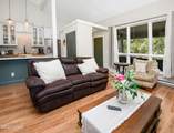 225 Gopher Road - Photo 5