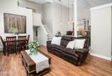 225 Gopher Road - Photo 6