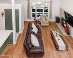 225 Gopher Road - Photo 7