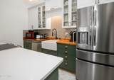 225 Gopher Road - Photo 8
