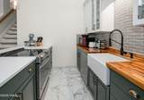 225 Gopher Road - Photo 9