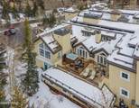 458 Vail Valley Drive - Photo 34