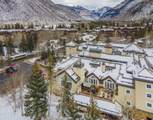 458 Vail Valley Drive - Photo 38