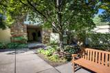 458 Vail Valley Drive - Photo 44