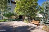 458 Vail Valley Drive - Photo 45