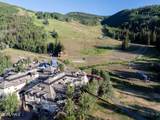 458 Vail Valley Drive - Photo 47