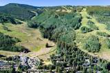 458 Vail Valley Drive - Photo 48