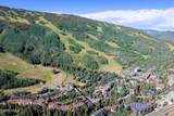 458 Vail Valley Drive - Photo 49