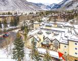 458 Vail Valley Drive - Photo 50