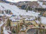 458 Vail Valley Drive - Photo 51