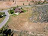 33 Harvester Court - Photo 14