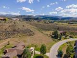 33 Harvester Court - Photo 4
