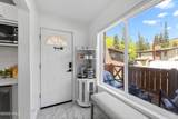 4255 Columbine Way - Photo 11
