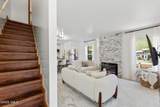 4255 Columbine Way - Photo 12