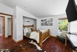 4255 Columbine Way - Photo 13