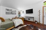 4255 Columbine Way - Photo 14
