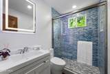 4255 Columbine Way - Photo 18