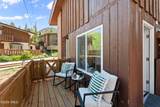 4255 Columbine Way - Photo 19