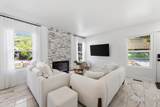 4255 Columbine Way - Photo 2