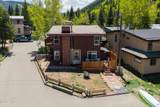 4255 Columbine Way - Photo 20