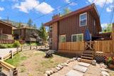 4255 Columbine Way - Photo 21