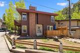 4255 Columbine Way - Photo 22