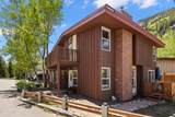 4255 Columbine Way - Photo 23