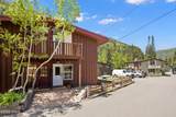 4255 Columbine Way - Photo 24