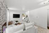 4255 Columbine Way - Photo 3