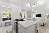 4255 Columbine Way - Photo 7