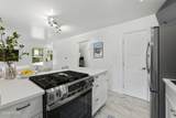 4255 Columbine Way - Photo 8