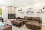 2199 Chamonix Lane - Photo 1