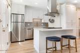 2199 Chamonix Lane - Photo 13