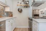 2199 Chamonix Lane - Photo 14