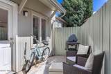 2199 Chamonix Lane - Photo 15