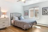 2199 Chamonix Lane - Photo 16