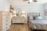 2199 Chamonix Lane - Photo 17