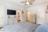 2199 Chamonix Lane - Photo 18