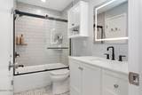 2199 Chamonix Lane - Photo 19