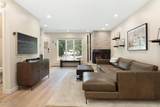 2199 Chamonix Lane - Photo 2