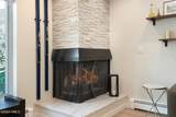 2199 Chamonix Lane - Photo 3