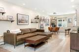 2199 Chamonix Lane - Photo 4