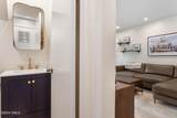 2199 Chamonix Lane - Photo 5