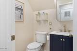 2199 Chamonix Lane - Photo 6