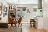 2199 Chamonix Lane - Photo 8